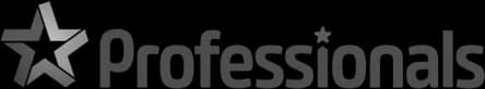 Logo 2