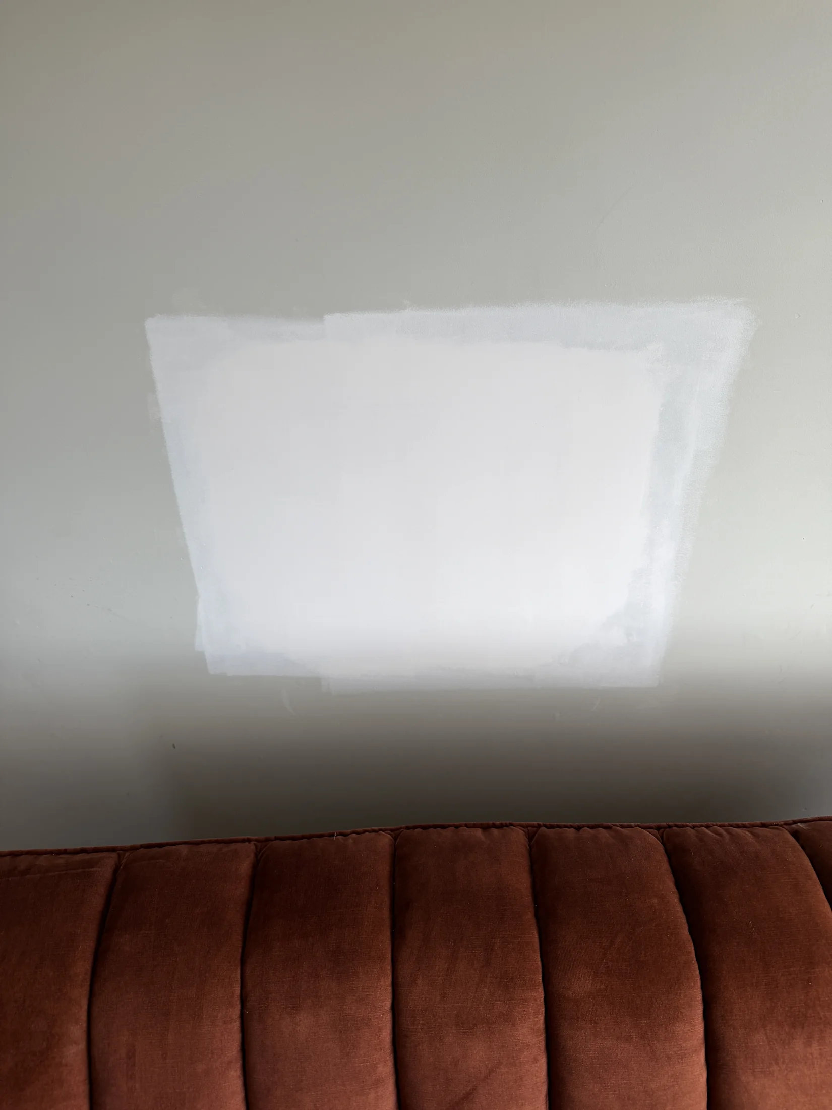 How to Fix a Hole in Your Wall: A Painter's Step-by-Step Guide