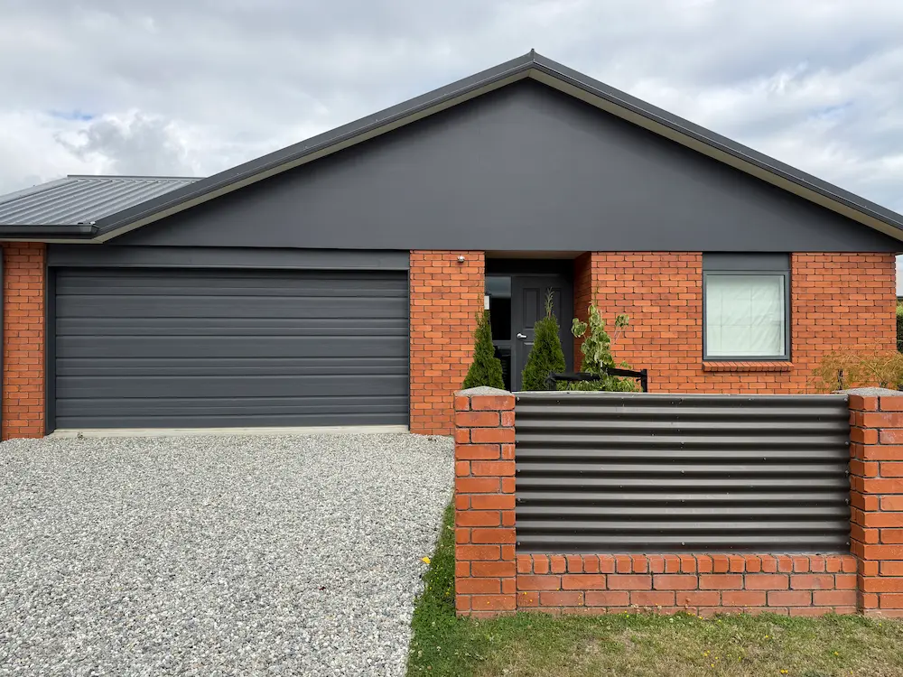 How Often Should You Paint or Stain Your Exterior in Wanaka?